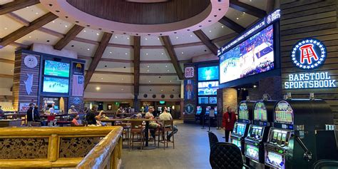 best sportsbook in colorado